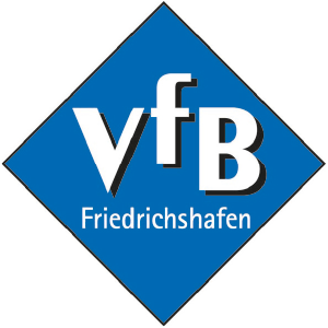Logo VfB