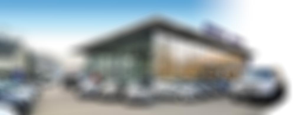 Foto vom Standort Tuttlingen